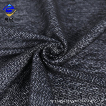 China Manufacturer 100% Polyester Knitted Interlining Fusible PA/Pes Glue for Garments/Suit